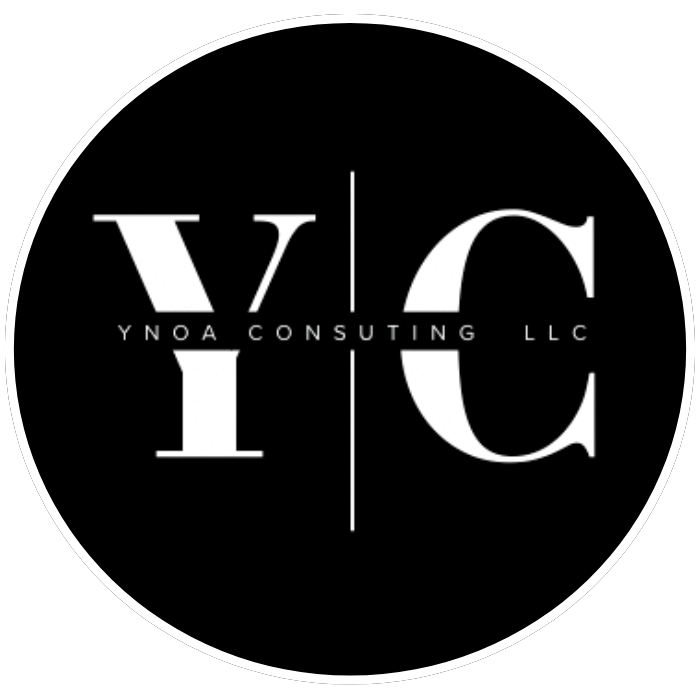 YNOA CONSULTING LLC